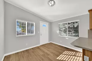 2912 N 750 E, North Ogden, UT 84414 - Photo 41