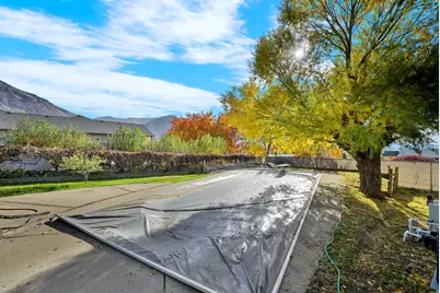 2912 N 750 E, North Ogden, UT 84414 - Photo 57