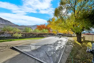 2912 N 750 E, North Ogden, UT 84414 - Photo 57