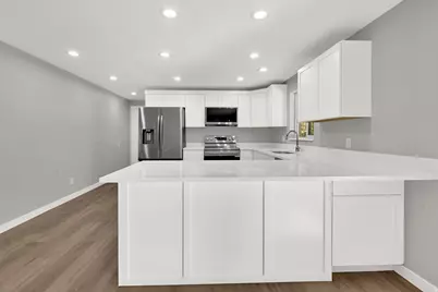 2912 N 750 E, North Ogden, UT 84414 - Photo 15