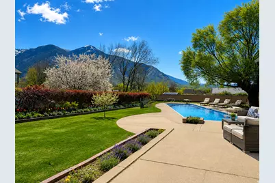 2912 N 750 E, North Ogden, UT 84414 - Photo 51