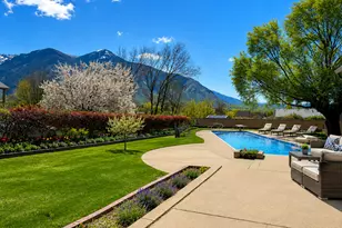 2912 N 750 E, North Ogden, UT 84414 - Photo 51