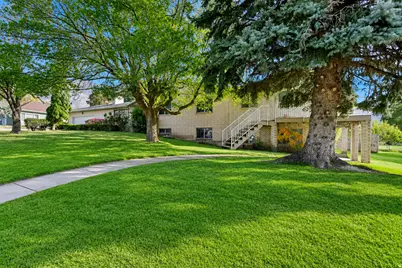 2912 N 750 E, North Ogden, UT 84414 - Photo 65
