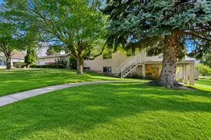 2912 N 750 E, North Ogden, UT 84414 - Photo 65