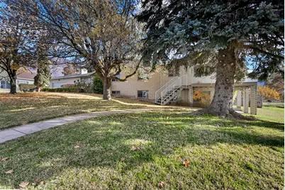 2912 N 750 E, North Ogden, UT 84414 - Photo 5