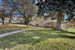 2912 N 750 E, North Ogden, UT 84414 - Photo 5