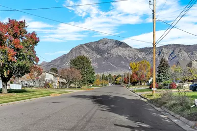 2912 N 750 E, North Ogden, UT 84414 - Photo 5