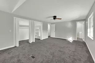 2912 N 750 E, North Ogden, UT 84414 - Photo 17