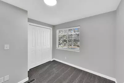 2912 N 750 E, North Ogden, UT 84414 - Photo 47