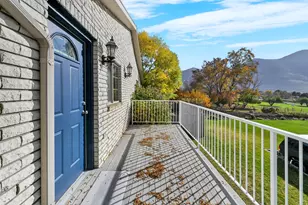 2912 N 750 E, North Ogden, UT 84414 - Photo 37