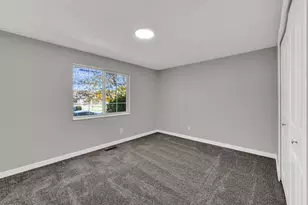 2912 N 750 E, North Ogden, UT 84414 - Photo 21