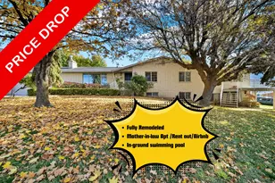 2912 N 750 E, North Ogden, UT 84414 - Photo 1