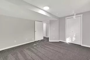 2912 N 750 E, North Ogden, UT 84414 - Photo 45