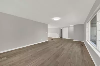 2912 N 750 E, North Ogden, UT 84414 - Photo 27