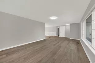 2912 N 750 E, North Ogden, UT 84414 - Photo 27