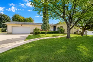 2912 N 750 E, North Ogden, UT 84414 - Photo 63