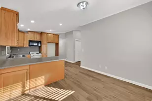 2912 N 750 E, North Ogden, UT 84414 - Photo 41