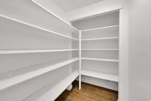 2912 N 750 E, North Ogden, UT 84414 - Photo 11