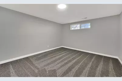 2912 N 750 E, North Ogden, UT 84414 - Photo 33