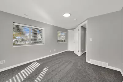 2912 N 750 E, North Ogden, UT 84414 - Photo 35