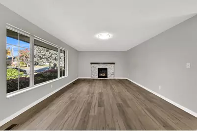 2912 N 750 E, North Ogden, UT 84414 - Photo 7