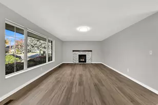 2912 N 750 E, North Ogden, UT 84414 - Photo 7