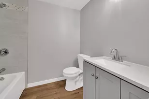 2912 N 750 E, North Ogden, UT 84414 - Photo 21