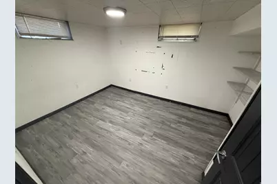 4954 S 4180 W, Kearns, UT 84118 - Photo 11