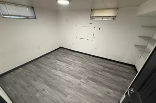 4954 S 4180 W, Kearns, UT 84118 - Photo 11