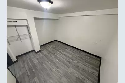 4954 S 4180 W, Kearns, UT 84118 - Photo 9