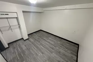 4954 S 4180 W, Kearns, UT 84118 - Photo 9