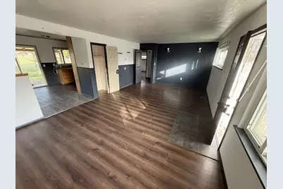 4954 S 4180 W, Kearns, UT 84118 - Photo 7