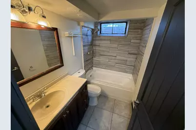 4954 S 4180 W, Kearns, UT 84118 - Photo 5