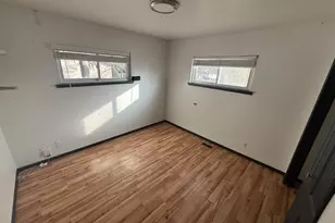 4954 S 4180 W, Kearns, UT 84118 - Photo 13