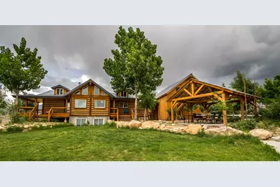 320 S 500 E, Mount Pleasant, UT 84647 - Photo 29