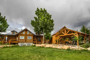 320 S 500 E, Mount Pleasant, UT 84647 - Photo 29