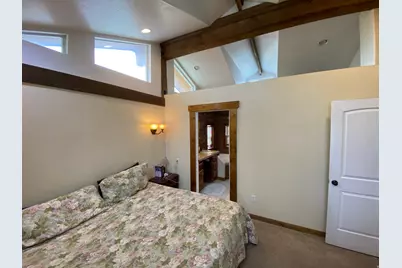 320 S 500 E, Mount Pleasant, UT 84647 - Photo 9