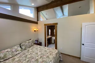 320 S 500 E, Mount Pleasant, UT 84647 - Photo 9