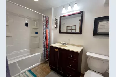 320 S 500 E, Mount Pleasant, UT 84647 - Photo 21