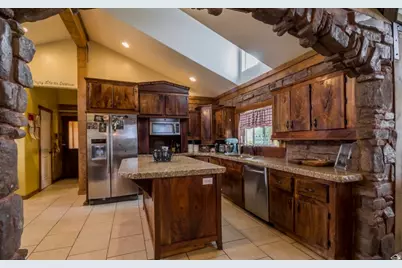 320 S 500 E, Mount Pleasant, UT 84647 - Photo 7