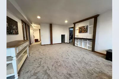 320 S 500 E, Mount Pleasant, UT 84647 - Photo 17