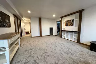 320 S 500 E, Mount Pleasant, UT 84647 - Photo 17