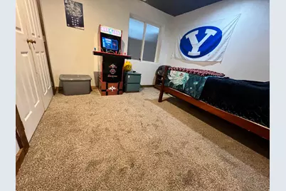 320 S 500 E, Mount Pleasant, UT 84647 - Photo 23