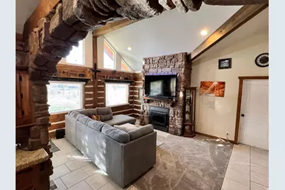 320 S 500 E, Mount Pleasant, UT 84647 - Photo 5