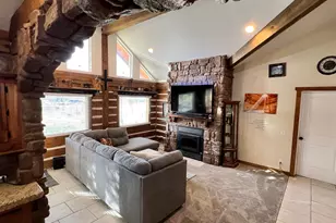 320 S 500 E, Mount Pleasant, UT 84647 - Photo 5