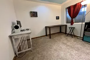 320 S 500 E, Mount Pleasant, UT 84647 - Photo 25