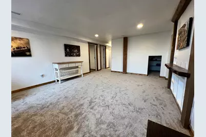 320 S 500 E, Mount Pleasant, UT 84647 - Photo 15