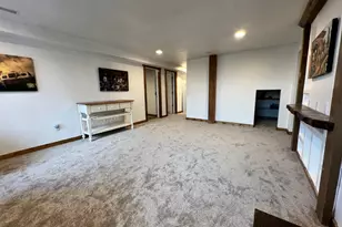 320 S 500 E, Mount Pleasant, UT 84647 - Photo 15