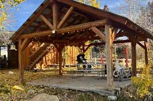 320 S 500 E, Mount Pleasant, UT 84647 - Photo 33