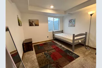 320 S 500 E, Mount Pleasant, UT 84647 - Photo 19